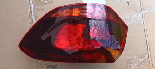 Opel astra sports tourer - opel, j
