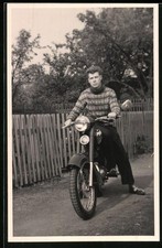 Fotografie schönefeld - fotografie,
