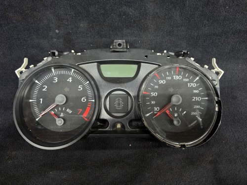 Renault megane cabrio em - ii,