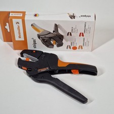 Weidmüller Stripax
