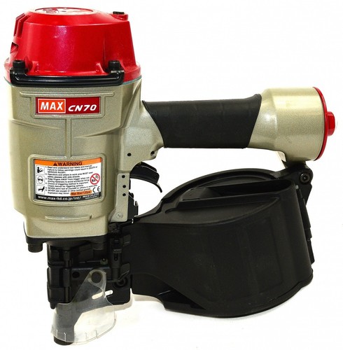 Max cn70 - max,