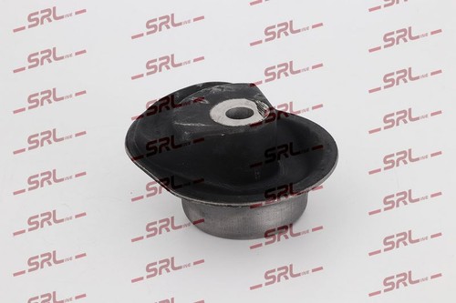 Achskörper hinterachse ø56mm - achskörper,