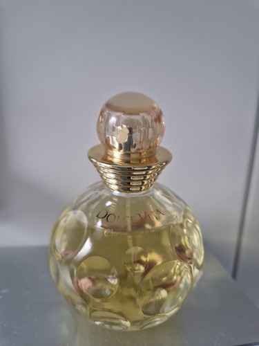 Dior classiker dolce - vita, eau