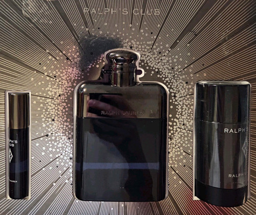 Ralph lauren - ralph, ralph's