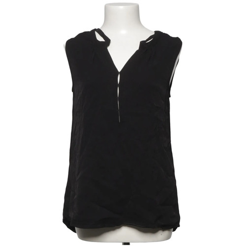 Qiero top größe 40 - top,,