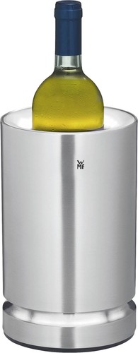 Wmf weinkühler ambient - wmf,