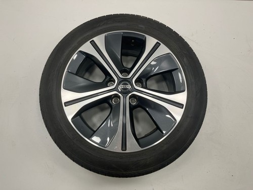 Nissan leaf 2022 17 - nissan,