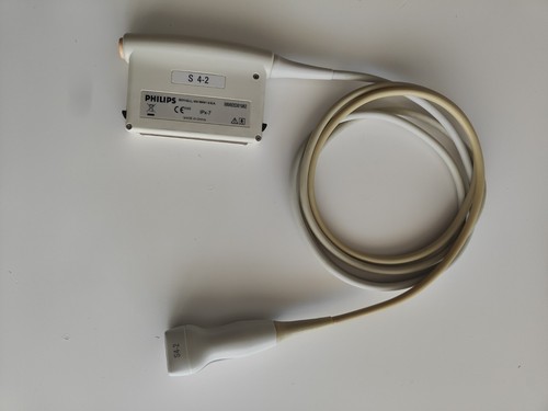 Philips cardio - philips,
