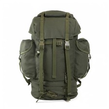 Bundeswehr Original BW