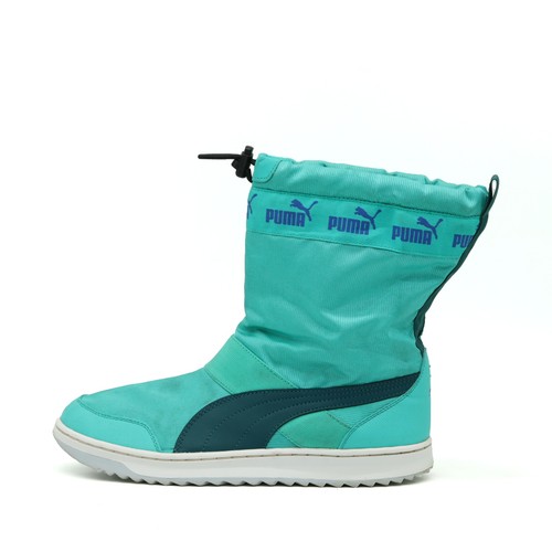 Puma damen 355483 - puma, 03