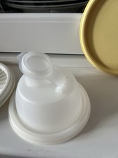Tupperware MixFix 500 ml
