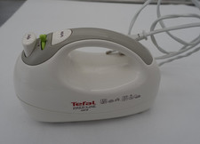 Tefal Prep`line, Mixer