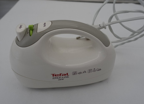 Tefal prep line mixer - tefal, prep`line,