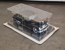 1:24 Opel Kapitän 1951