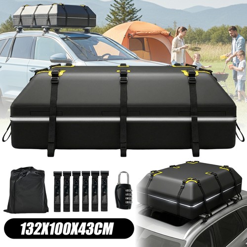 Auto dachbox dachtasche - dachbox,