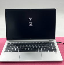 HP EliteBook 645 G9 i5 vPRO -8