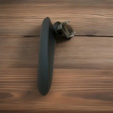 Smart For Two ForTwo 451 Coupe Cabrio Armlehne Original Brabus Mittelarmlehne