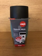 Emsa N21602 Travel Mug Compact