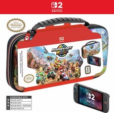Nacon für nintendo switch - nacon,