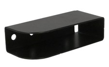 CARGOPARTS Bordwandscharniere