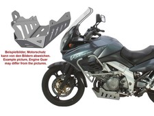 Motorschutz für suzuki - motorschutz,