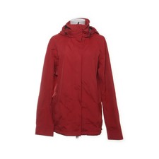 Lands' End, Regenjacke, Damen