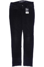 s.Oliver Jeans Damen Hose