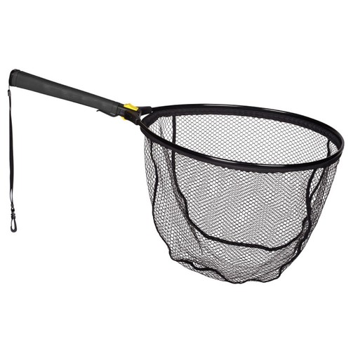 Spro watkescher faltbar - spro,