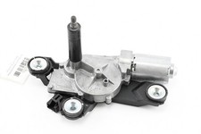 Ford Focus 3 DYB Heckscheiben