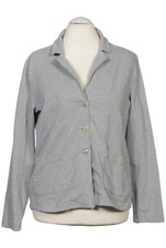 Maas blazer damen - maas, business