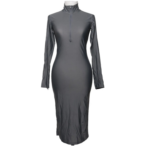 Nicki studios kleid größe - nicki,