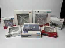 Herpa Wings Luftwaffe 1:500