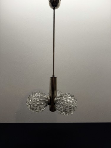 Lampe richard essig - richard,