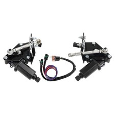 Elektrischer scheinwerfer - elektrischer,