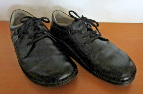 Finn comfort vaasa herren - comfort,