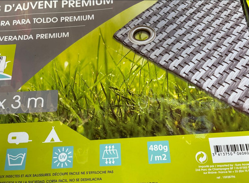 Viamondo premium 250 300 - 250, x