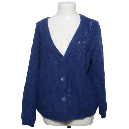 One step strickjacke - step,, damen