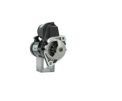 Anlasser für moto guzzi - anlasser,