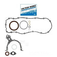 Dichtungssatz, Kurbelgehäuse 08-31226-01 für Chevrolet Irmscher Opel 1606790