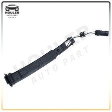 Door handle bar sensor - sensor, pin