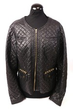 KRISS Schweden Design Damen