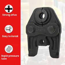 TH16-20-26-32 Pressbacken