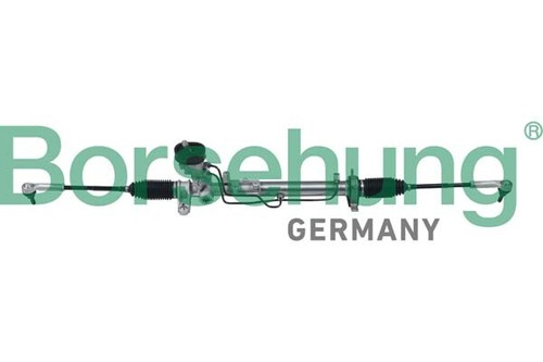 Borsehung lenkgetriebe - borsehung,