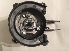 Tomos 4 Gehäuse für Aussenborder Bootsmotor Motor 4 PS König