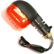 Blinkleuchte JMP für Suzuki DL V-Strom 1000 ccm Bj. 2002 - 2003