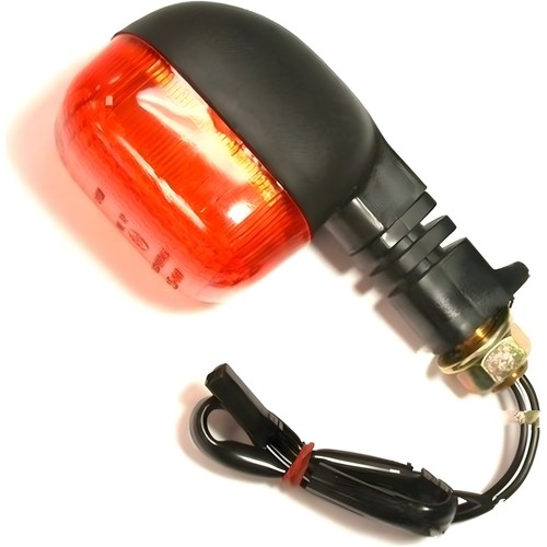 Blinkleuchte jmp für suzuki - für,