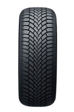 Winterreifen 155/65 R14 75T Nexen WINGUARD SnowG 3 WH21