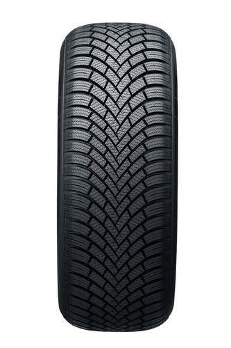 Winterreifen 235 r16 100h - winterreifen, 235/60