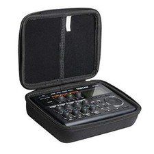CASE ONLY for Tascam DP-006