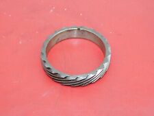 DKW RT 175 200/2 Tachoritzel